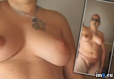 Tags: faggot (Pict. in Itwasfungay Faggot)