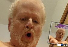ItwasfungayFaggot109 (#Itwasfungay #Faggot ) - 78 KB Tags: faggot, itwasfungay (Pict. in Itwasfungay Faggot)