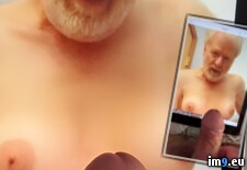 ItwasfungayFaggot37 ( #Faggot) - 81 KB Tags: faggot (Pict. in Itwasfungay Faggot)