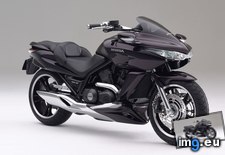 Tags: 1366x768, honda, wallpaper (Pict. in Motorcycles Wallpapers 1366x768)