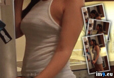 Tags: escort, hooker, prostitute, stella, stellina (GIF in Slave Stellina)