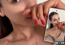 Tags: escort, hooker, prostitute, stella, stellina (Pict. in Slave Stellina)