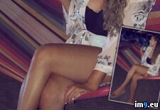 Tags: escort, hooker, prostitute, stella, stellina (Pict. in Slave Stellina)