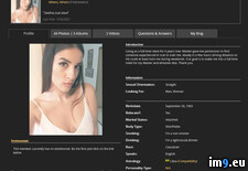 Tags: escort, hooker, prostitute, stella, stellina (Pict. in Slave Stellina)
