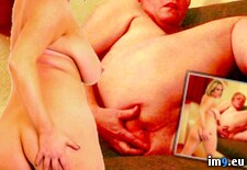 Tags: amateur, amateurporn, arsche, boobs, butt, cunt, geile, hintern, hooker, hot, maggie, maik, porn, pussy, sexy, teasing, tits (Pict. in Instant Upload)