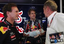 Tags: helmut, horner, humour, ita11, marko, vettel (Pict. in F1 Humour Images)