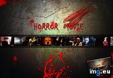 Tags: d38j7an, dabbex30, horror, movie, wallpaper (Pict. in Horror Movie Wallpapers)