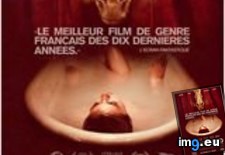 Tags: dvdrip, film, movie, poster, vostfr (Pict. in ghbbhiuiju)