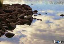 Tags:  (Pict. in Instant Upload)