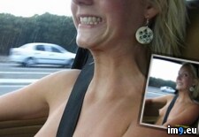 Tags: amateur, babe, bigboobs, blonde, boobs, hot, naughty, nude, tit, tits (Pict. in Instant Upload)