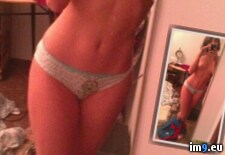 hot babe63862 (#Porn #Hot #Sexy #Sex #Babe #Selfie) - 62 KB Tags: amateur, babe, hot, nsfw, porn, selfie, sex, sexy, teen (Pict. in Instant Upload)
