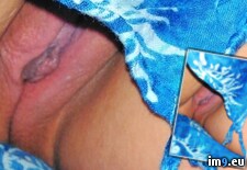 hot babe75793 (#Nsfw #Horny #Model #Boob #Misc) - 298 KB Tags: boob, horny, misc, model, nsfw (Pict. in Instant Upload)