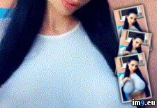 hot bimbo porn gif (milf,non-nude,bimbo,see-through,huge-tits) (#Porn #Hot #Tits #Boobs #Pussy #Gif #Animated #Teengif #Pussygif #Cuntgif #Non #List #Hornygif #Bimbo) - 6.5 MB Tags: animated, best, bimbo, boobs, cuntgif, gif, hornygif, hot, huge, list, milf, non, nude, orgasm, porn, pussy, pussygif, teengif, tits, whore, xxxgif (GIF in Best Porn GIF-s List)
