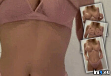hot blonde bouncing big nice tits porn gif (babes,blonde,big-tits,bouncing,bouncing-tits) (#Porn #Hot #Tits #Gif #Animated #Hardcore #Gifs #Babes #Porngif #Nice #Bestgif #Cynthia #Bouncing) - 4.2 MB Tags: animated, babes, bestgif, big, blonde, bouncing, cynthia, fuckyeah, gif, gifs, hardcore, horny, hot, nice, porn, porngif, sexgif, tits, whore, xxxgif (GIF in Best Porn GIF-s List)