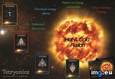 Tags: 1600x1200, cold, fusion, hot (Pict. in Mass Energy Matter)