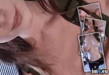 hot cosplay porn gif (brunette,big-tits,cosplay,natural-boobs,fit-babes) (#Porn #Hot #Tits #Boobs #Pussy #Gif #Animated #Teen #Jessica #Orgasmgif #Lusty #List #Kyla #Fit #Natural #Dom #Cosplay) - 4.7 MB Tags: animated, babes, best, big, boobs, brunette, cosplay, dom, female, fit, gif, horny, hot, jessica, kyla, list, lusty, natural, orgasmgif, porn, pussy, teen, teengif, tits, whore (GIF in Best Porn GIF-s List)