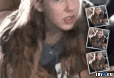 hot teen babe fucked in car porn gif (public-sex,orgasm-face,amazing-woman,sexy-women,pretty-babes,beautiful-hottie) (#Porn #Hot #Sexy #Boobs #Pussy #Gif #Animated #Xxx #Teen #Sex #Fucked #Woman #Teengif #Pussygif #Hotgif #Women #List #Public #Cynthia #Kyla #Car #Dom #Youngteengif) - 2.9 MB Tags: amazing, animated, babe, babes, beautiful, boobs, car, cynthia, dom, face, fucked, gif, hardcoregif, hot, hotgif, hottie, kyla, list, orgasm, porn, pretty, public, pussy, pussygif, sex, sexy, teen, teengif, whore, woman, women, xxx, youngteen, youngteengif (GIF in Best Porn GIF-s List)