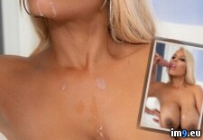 Hot whore 89 (SEX, hardcore porn XXX) (#Porn #Tits #Hot #Xxx #Cunt #Fucked #Whore #Oral #Hardcoreporn) - 61 KB Tags: anal, cunt, fucked, hardcore, hardcoreporn, hot, oral, porn, sex, slut, tits, whore, xxx (Pict. in Hardcore porn XXX - hot whores)