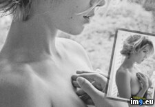 hot woman64894 (#Hot #Nsfw #Horny #Lovely #Adult) - 67 KB Tags: adult, horny, hot, lovely, nsfw (Pict. in Instant Upload)