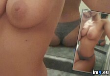 hot15059 (#Nsfw #Amazing #Stunning #Lovely) - 289 KB Tags: amazing, lovely, nsfw, stunning (Pict. in Instant Upload)