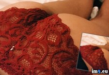 Tags: horny, lovely, misc, photography, sex (Pict. in Instant Upload)