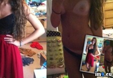 hot2413 (#Hot #Pussy #Amazing #Adult) - 106 KB Tags: adult, amazing, hot, pussy (Pict. in Instant Upload)