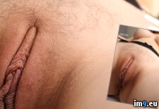 Tags: amateur, amateurporn, babe, boobs, cunt, horny, hot, nudes, porn, pussy, sexy, tits (Pict. in Instant Upload)