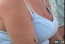 Tags:  (Pict. in Instant Upload)