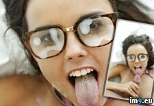 Tags: adult, lovely, photo, pussy, tits (Pict. in Instant Upload)