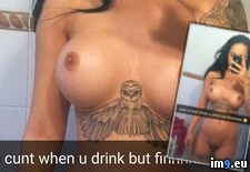 hot46902 (#Pussy #Boob #Tit) - 236 KB Tags: boob, pussy, tit (Pict. in Instant Upload)