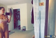 hot48433 (#Porn #Hot #Tits #Teen #Dirty #Boob) - 124 KB Tags: amateur, boob, boobs, dirty, hot, porn, teen, tits, xxx (Pict. in Instant Upload)