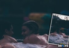 hot64209 (#Hot #Teen #Selfie #Naughty #Instagram) - 44 KB Tags: hot, instagram, naughty, selfie, teen (Pict. in Instant Upload)