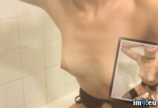 hot70918 (#Boobs #Teen #Lovely #Misc) - 34 KB Tags: boobs, lovely, misc, teen (Pict. in Instant Upload)