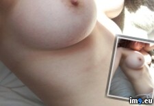 Tags: babe, modelling, nude, posing, sexy (Pict. in Instant Upload)