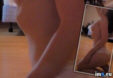 hot79614 (#Hot #Teen #Model #Video #Woman) - 104 KB Tags: hot, model, teen, video, woman (Pict. in Instant Upload)