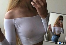 hottie97647 (#Sexy #Teen #Hottie #Model #Amazing) - 70 KB Tags: amazing, hottie, model, sexy, teen (Pict. in Instant Upload)