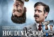 Tags: doyle, film, hdtv, houdini, movie, poster, vostfr (Pict. in ghbbhiuiju)