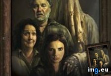 housebound-french-dvdrip-x264-2015 (#Movie #French #Poster #Film #Dvdrip) - 13 KB Tags: dvdrip, film, french, movie, poster (Pict. in ghbbhiuiju)