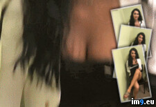 how to get a promotion porn gif (babes,brunette,pussy) (#Porn #Hot #Tits #Pussy #Gif #Animated #Teen #Best #Female #Orgasmgif #Cuntgif #Xxxporngif #List #Cynthia #Promotion) - 4.6 MB Tags: animated, babes, best, brunette, cuntgif, cynthia, female, gif, hardcore, hardcoregif, hot, list, orgasm, orgasmgif, porn, porngif, promotion, pussy, teen, tits, xxxgif, xxxporngif (GIF in Best Porn GIF-s List)