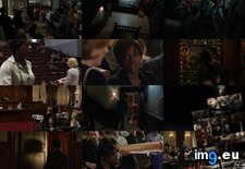 Tags: 720p, dimension, hdtv, murder, s01e01, x264 (Pict. in Humppis)