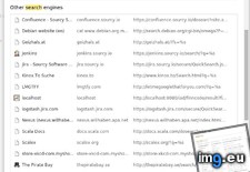 Hox406 ( #Hox406) - 65 KB Tags: hox406 (Pict. in KDE PasteBin)
