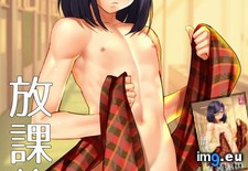 hozyoro01 ( #640x890) - 95 KB Tags: 640x890 (Pict. in torscrape)