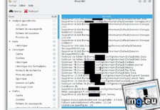 HP1605 ( #884x711) - 138 KB Tags: 884x711 (Pict. in KDE PasteBin)