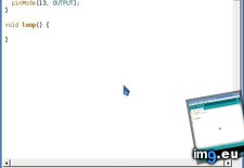 hP3826 ( #Hp3826) - 33 KB Tags: hp3826 (Pict. in KDE PasteBin)