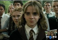 Tags: emma, hp3emma, photo (Pict. in Emma Watson Photos)