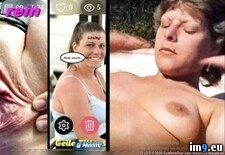 Tags:  (Pict. in Instant Upload)