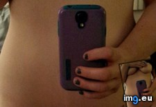 HpIToDF (#Tits #Boobs #Pussy #Amateur #Cunt #Sexygirls #Butt #Sexybabes #Amateurs #Wet #Pussylips #Hotass #Pussyfuck #Girlass #Hotamateur #Smallass #Tinypussy #Wilders #Rando) - 64 KB Tags: amateur, amateurs, bestbabes, bigtits, boobs, butt, cunt, fuckyeah, girlass, hotamateur, hotass, hotbabes, hotboobs, hotgirls, hotties, hottits, pussy, pussyfuck, pussyfucked, pussylips, rando, sexybabes, sexygirls, smallass, tinypussy, tits, upskirt, wet, wilders (Pict. in Rando-Wilders)