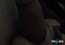 hPni9lH (#Tits #Boobs #Pussy #Ass #Cunt #Sexyass #Sexybabes #Amateurs #Hotties #Bigboobs #Hotass #Pthc #Pussyfuck #Girlass #Hotamateur #Smallpussy #Smallass #Tinypussy #Wilders) - 77 KB Tags: amateurs, ass, bestbabes, bestpussy, bigboobs, bigtits, boobs, busty, cunt, fuckyeah, girlass, hotamateur, hotass, hotbabes, hotboobs, hotties, hottits, pthc, pussy, pussyfuck, pussylips, sexyass, sexybabes, sexybutt, smallass, smallpussy, tinypussy, tits, wilders (Pict. in Rando-Wilders)