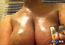 HPZXS5O (#Tits #Amateur #Ass #Sexygirls #Butt #Sexyass #Sexybabes #Bigboobs #Hotties #Pussyfucked #Pussylips #Pinkpussy #Pussyfuck #Hotamateur #Smallpussy #Smallass #Tinypussy #Wilders #Nicegirls) - 67 KB Tags: amateur, ass, bestbabes, bestpussy, bigboobs, bigtits, busty, butt, girlsass, hotamateur, hotboobs, hotties, hottits, nicegirls, pinkpussy, pussyfuck, pussyfucked, pussylips, sexyass, sexybabes, sexybutt, sexygirls, smallass, smallpussy, tinypussy, tits, upskirt, wilders (Pict. in Rando-Wilders)