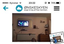 HQ2992 ( #849x628) - 52 KB Tags: 849x628 (Pict. in KDE PasteBin)
